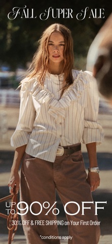 SHEIN - Shopping Online App Store screenshot 1