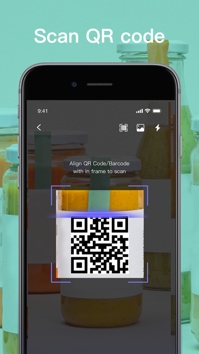 Fast Cleaner - Speed Clean Up App Store screenshot 2