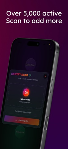 HW Tracker – Price & Inventory App Store screenshot 2