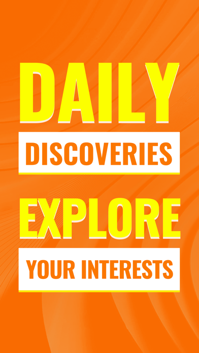 Temu: Shop Like a Billionaire App Store screenshot 1