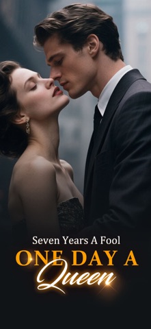 MoboReader: Top Novels & Books App Store screenshot 1