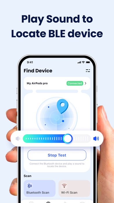 Security Camera - Home Camera App Store screenshot 2