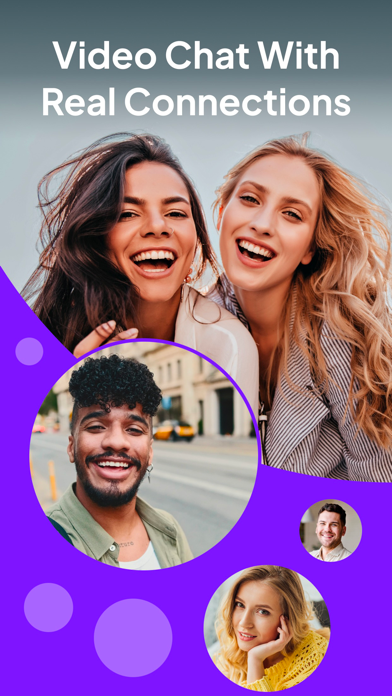 TopLive: Watch Live Streams App Store screenshot 1