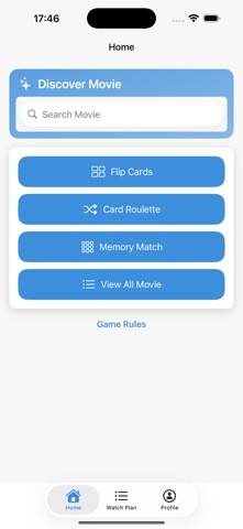 Mavixdra App Store screenshot 1