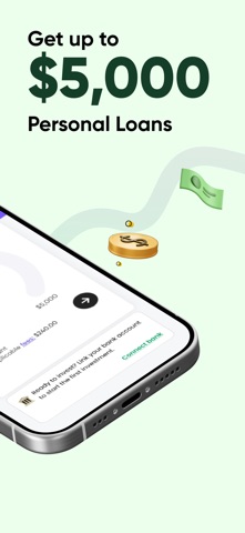Lenme: Borrowing and Lending App Store screenshot 2