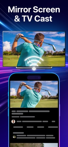 RemoTV: Universal TV Remote App Store screenshot 2