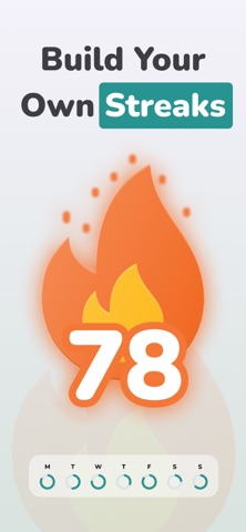 FivePrayer - Pray on Time App Store screenshot 2