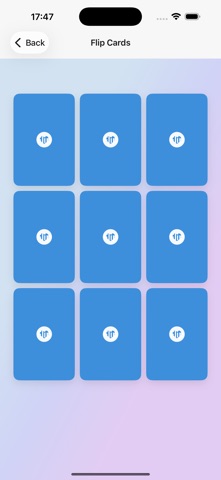 Mavixdra App Store screenshot 2