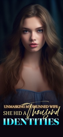 Kifflire:Fantasy Novel Stories App Store screenshot 2