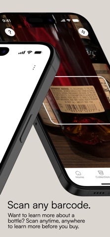 OnlyDrams App Store screenshot 2